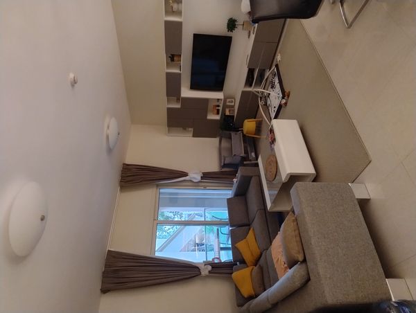 La maison de Steve