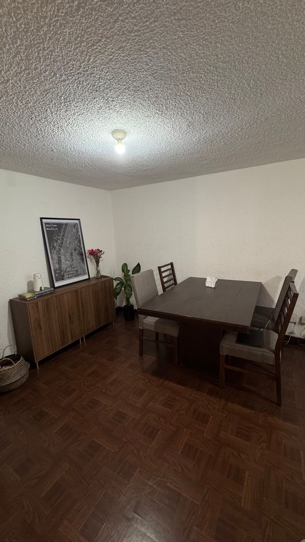 La maison de Mario