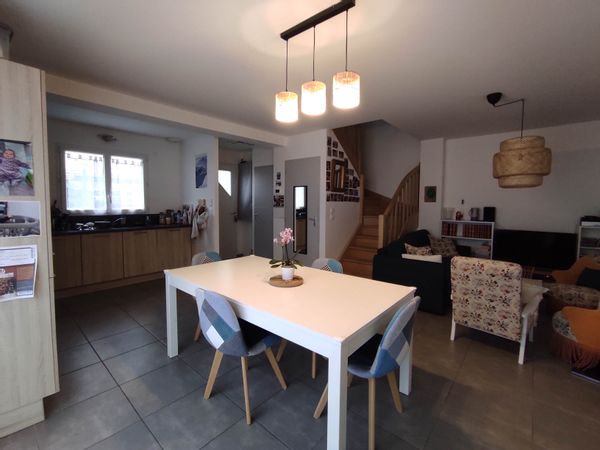 La maisonnette de Janine. Spécial Tour de France ou pas. Ville étape le 22 juillet Arrivée et départ