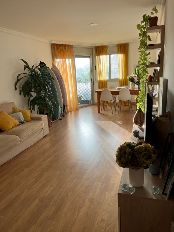 La maison de Lorea