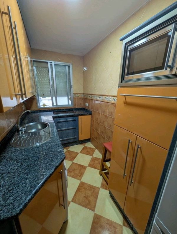 La maison de Keiver Daniel