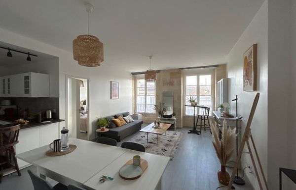 La maison de Tatiana