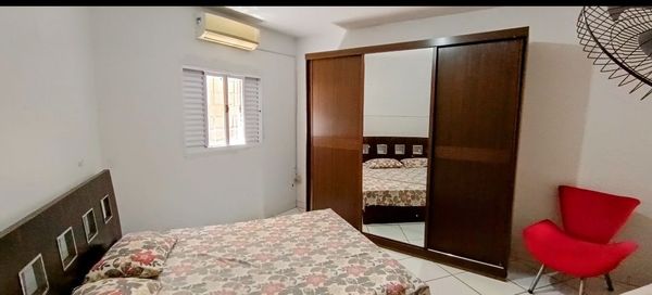 La maison de Adriano