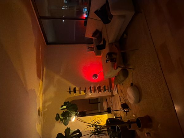 La maison de micaela