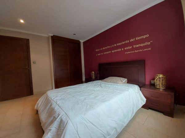 La maison de DAVID