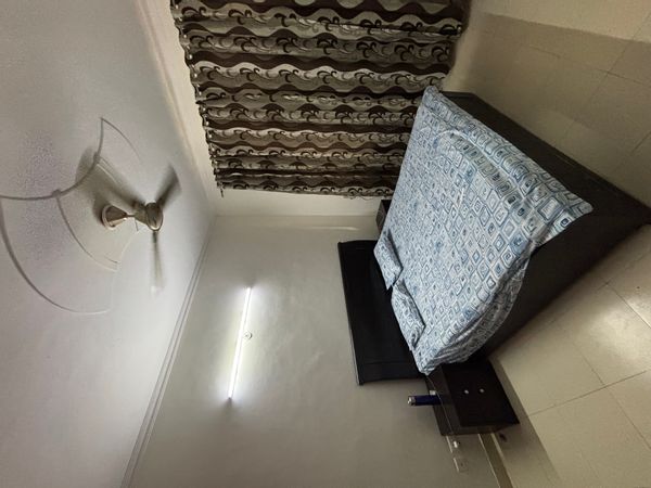La maison de Shubham