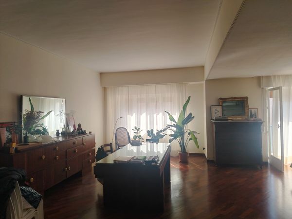 La maison de Gloria