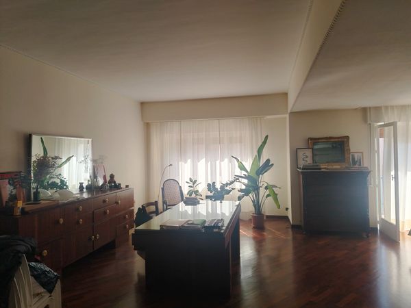 La maison de Gloria