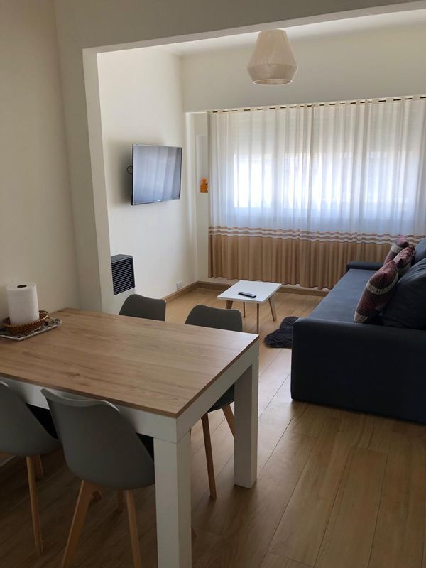 La maison de Karina