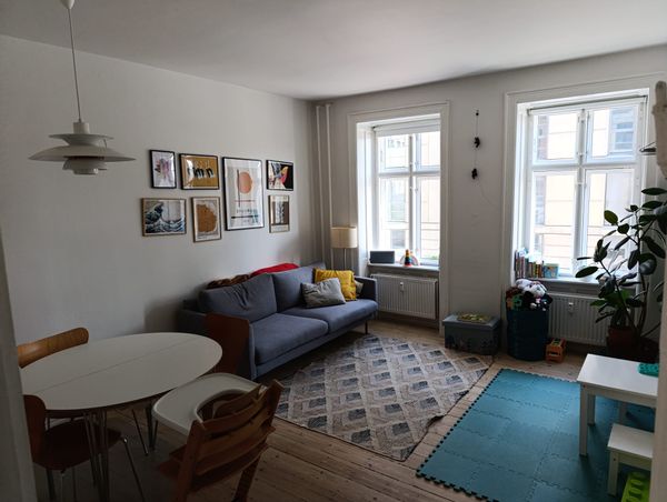 La maison de Máfer
