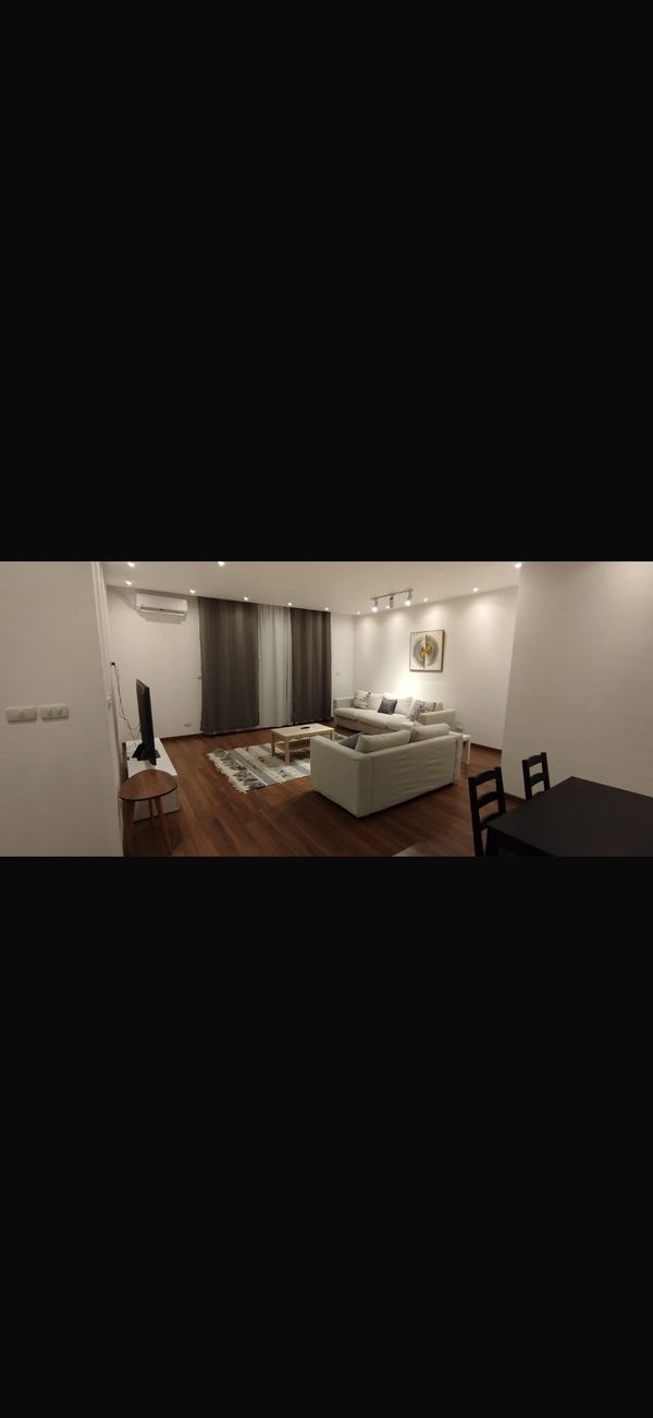 La maison de Mohamed