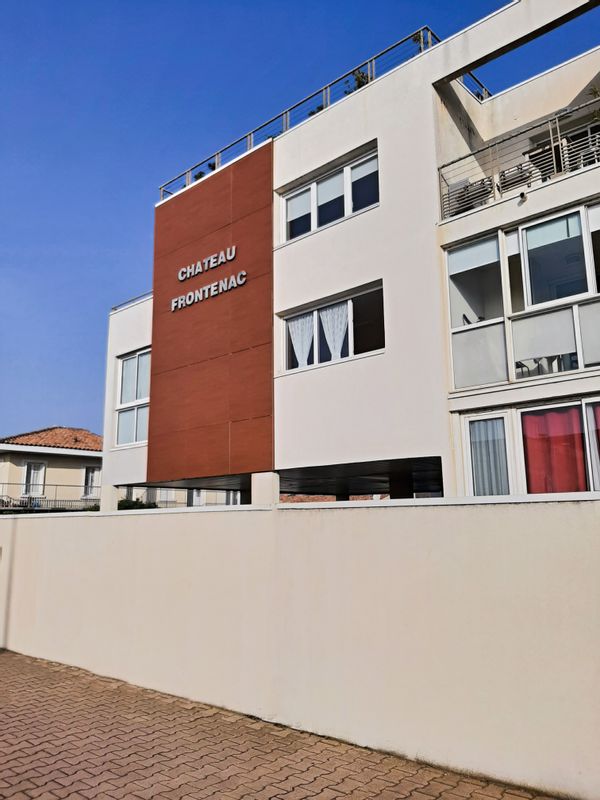 Entre terre et mer : le logement parfait pour vivre la Méditerranée de l'intérieur