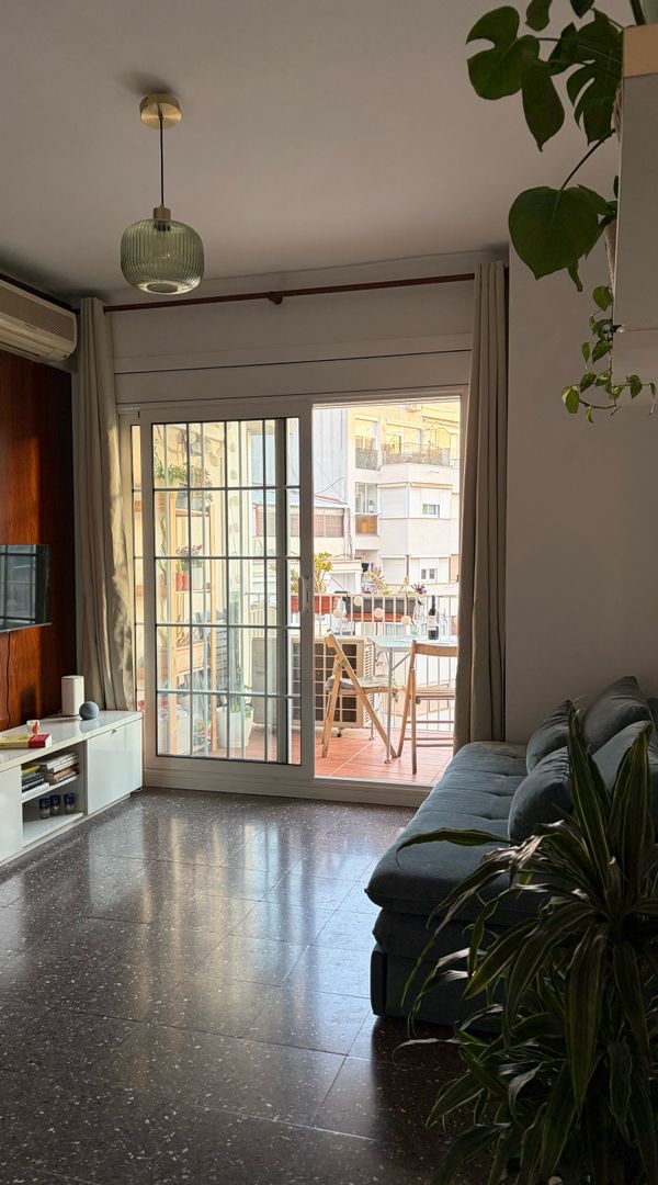 La maison de Nils