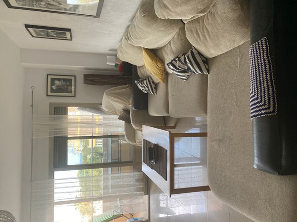 La maison de Lola