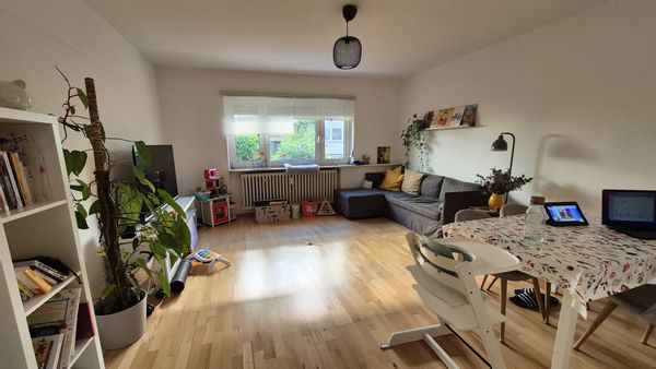 La maison de Noela