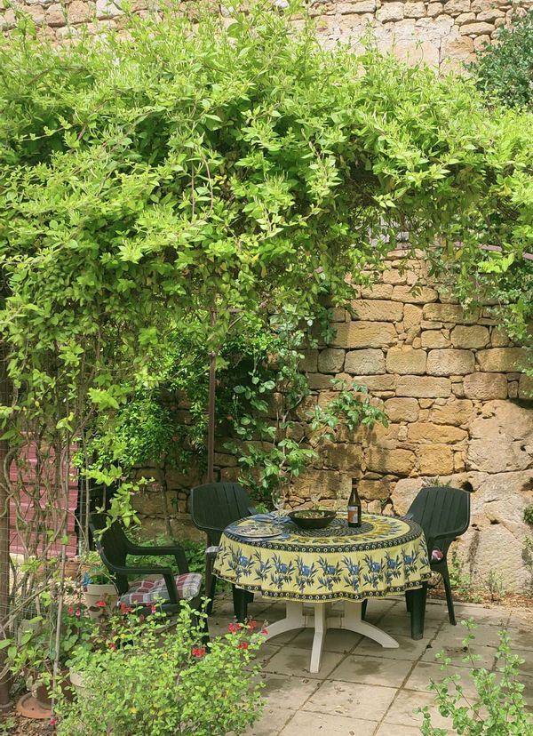 Charmante maison de vacances en Dordogne, près de Sarlat-la-Canéda Dispo de juillet à mi-sept 2026