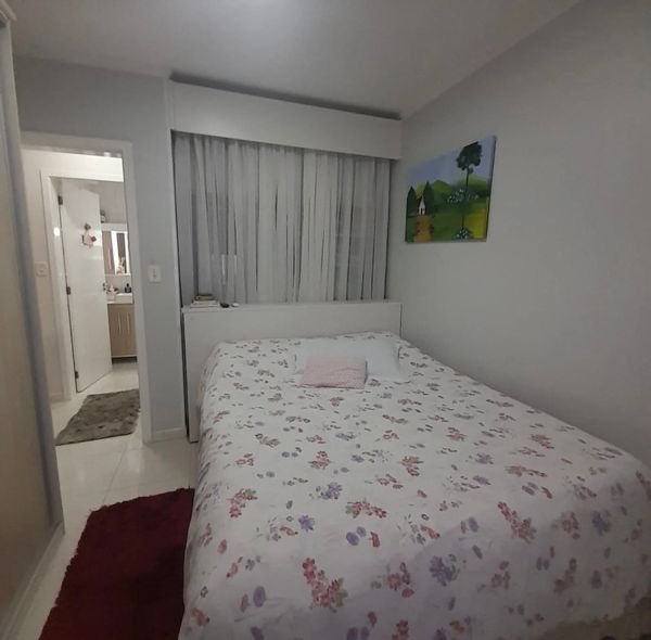 La maison de THALITA