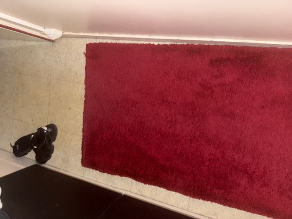La chambre privée de Matthieu