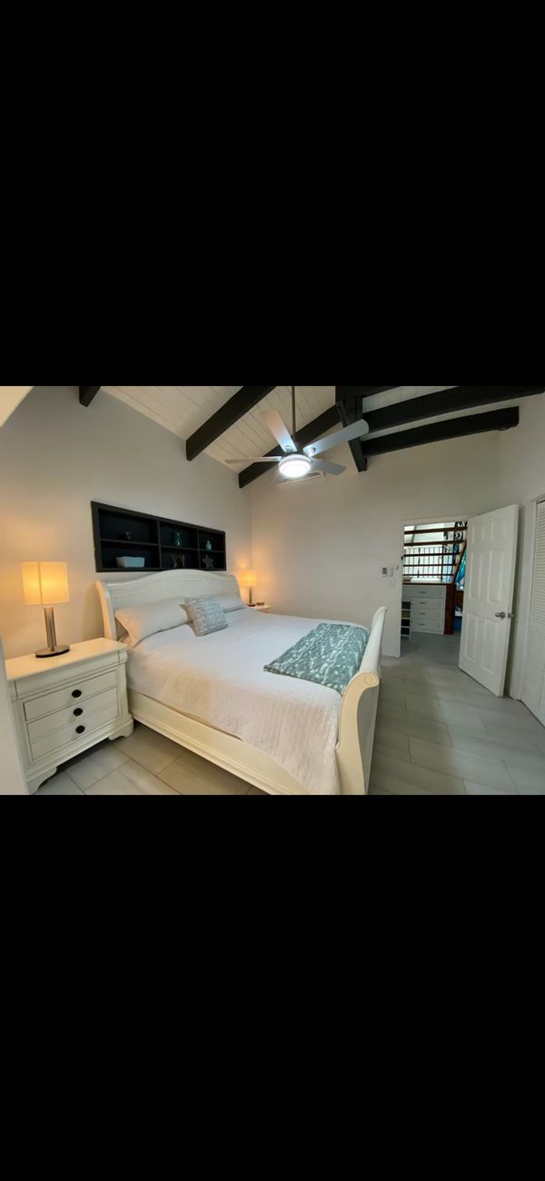 French Riviera Condos K2