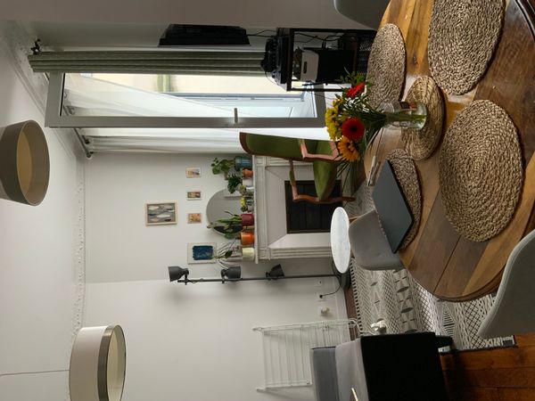 La maison de lukas