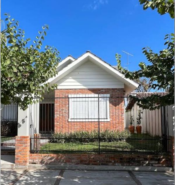 La maison de Karen Suelen Shimokado