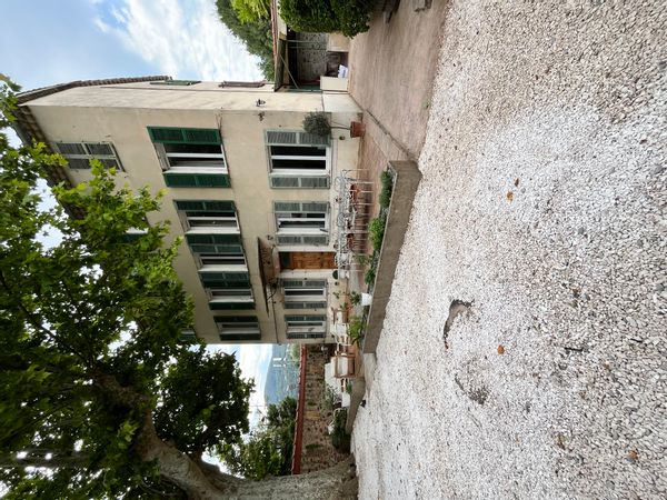 La famille Devimeux vous confie sa maison : la villa Louise