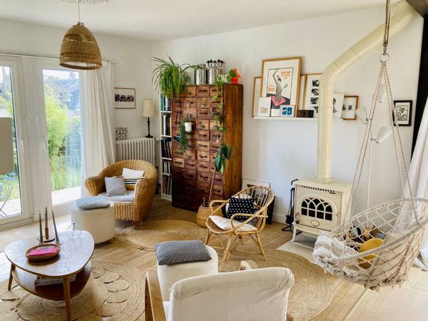 La Maison Pom