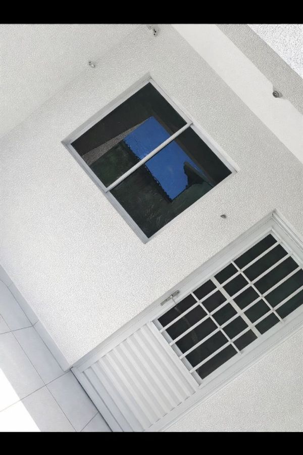 La maison de JULIENY Camile