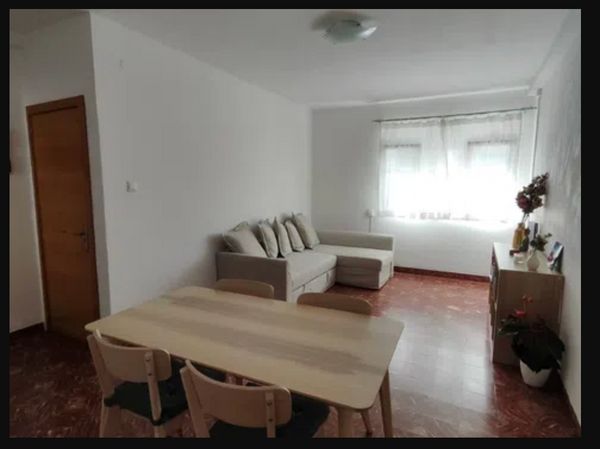 La maison de Mariagiovanna