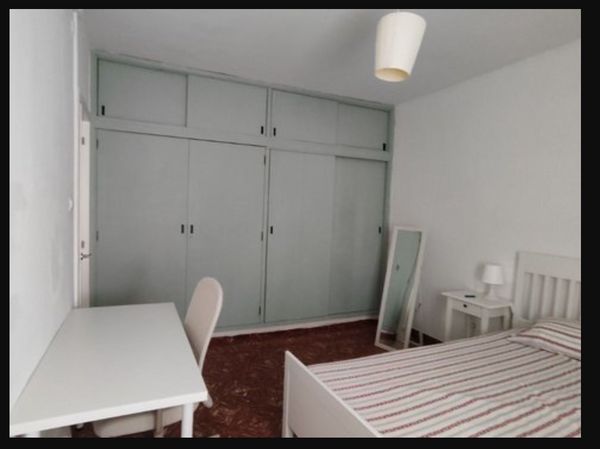 La maison de Mariagiovanna