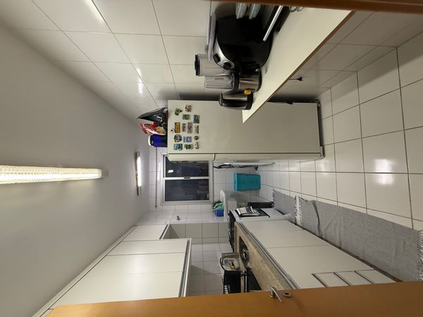 La maison de Cincinato Lourenço Freire Neto