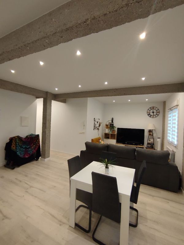 La maison de Maialen