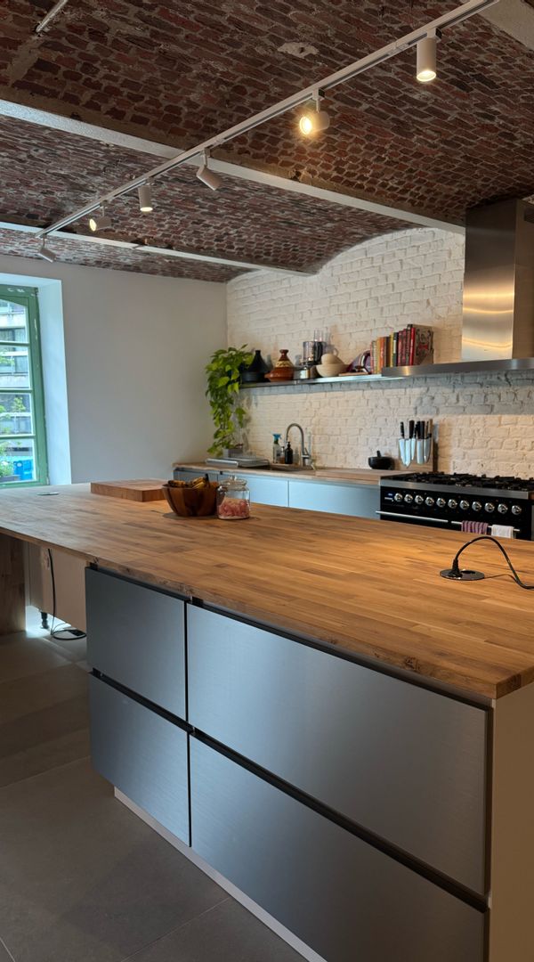 Le Loft