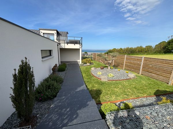 La maison TyLost