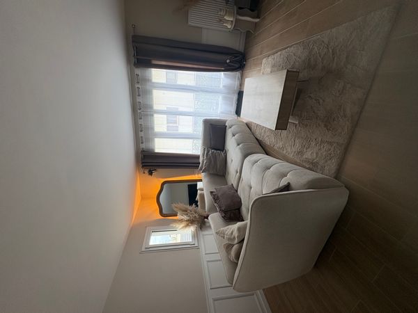 La maison de Jessica Appartement, 2 chambres lits double  Proche toutes commodités
