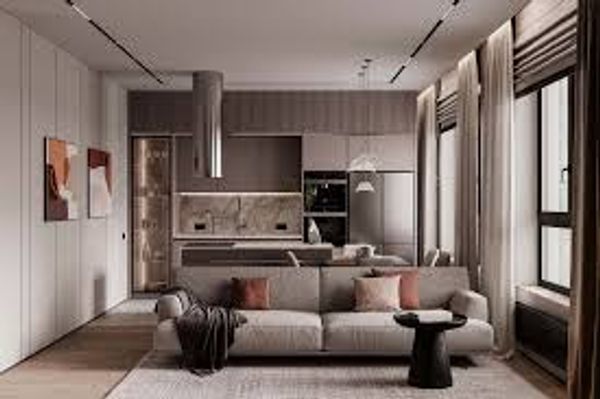 La maison de H⁤om⁤eE⁤xch⁤a⁤nge