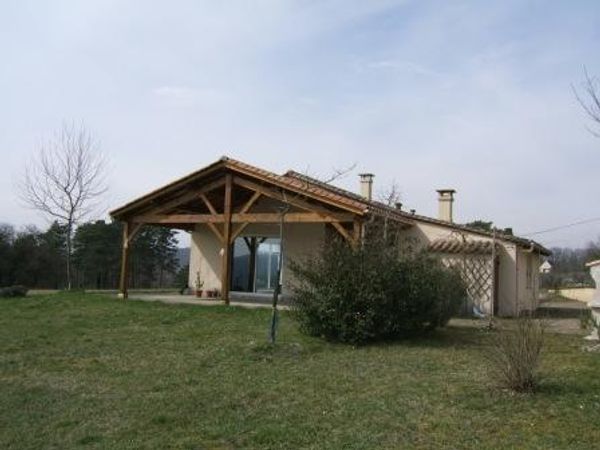 Ma maison en Périgord