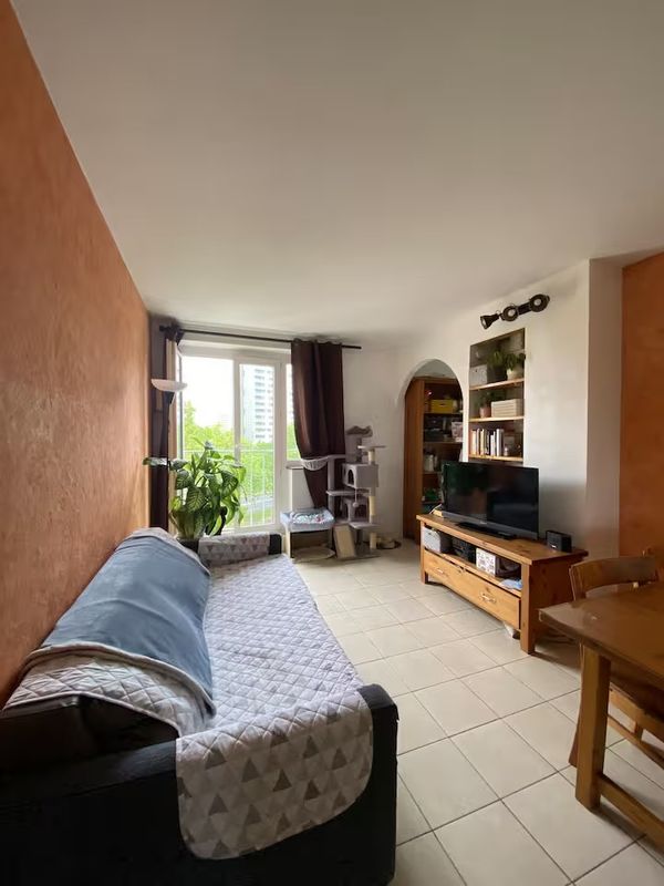 La maison de Catiele