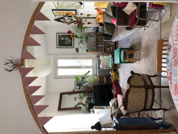 Maison familiale à deux pas de Lyon