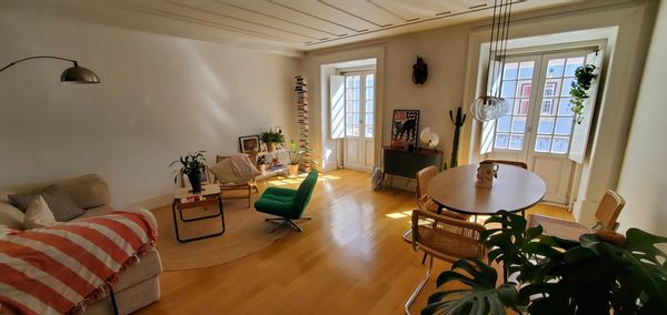 La maison de Pierre