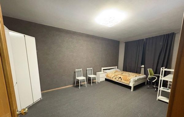 La maison de s‌u‌p‌p‌o‌r‌t