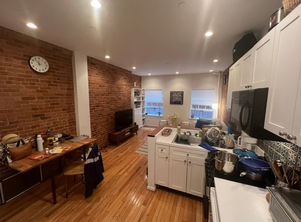 Appartement 1 chambre dans le East Side de Manhattan — à 10 minutes de Central Park et Museum Mile