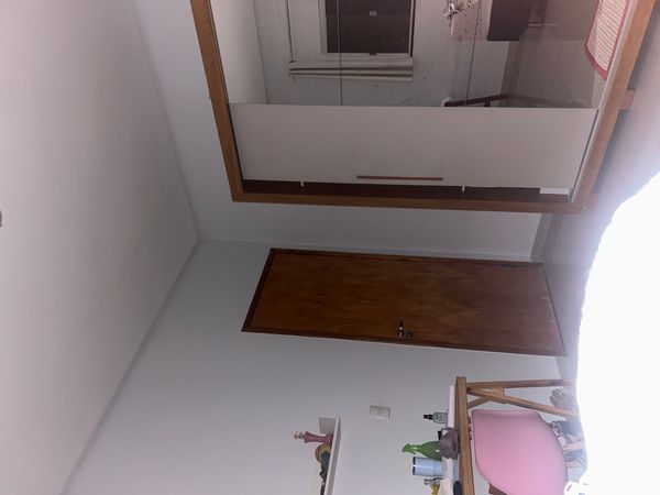 La maison de Julia