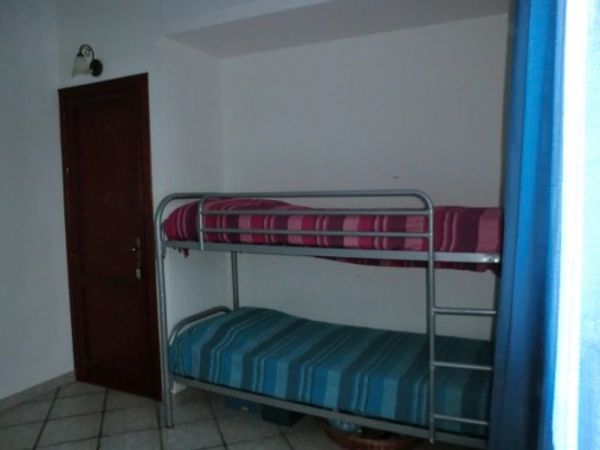 La mia casa