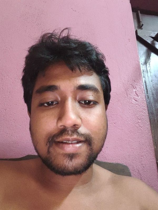 La maison de Arijit