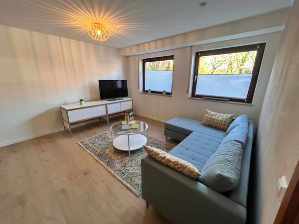 La maison de Sushma