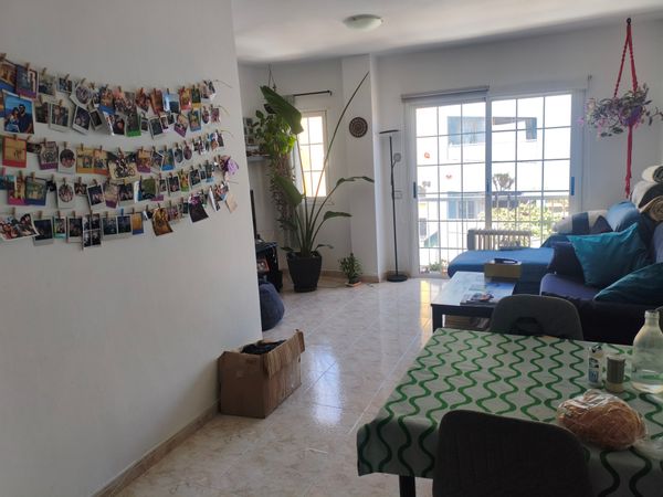 La maison de Jordi O.