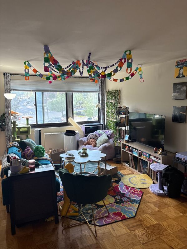 La maison de Bryn