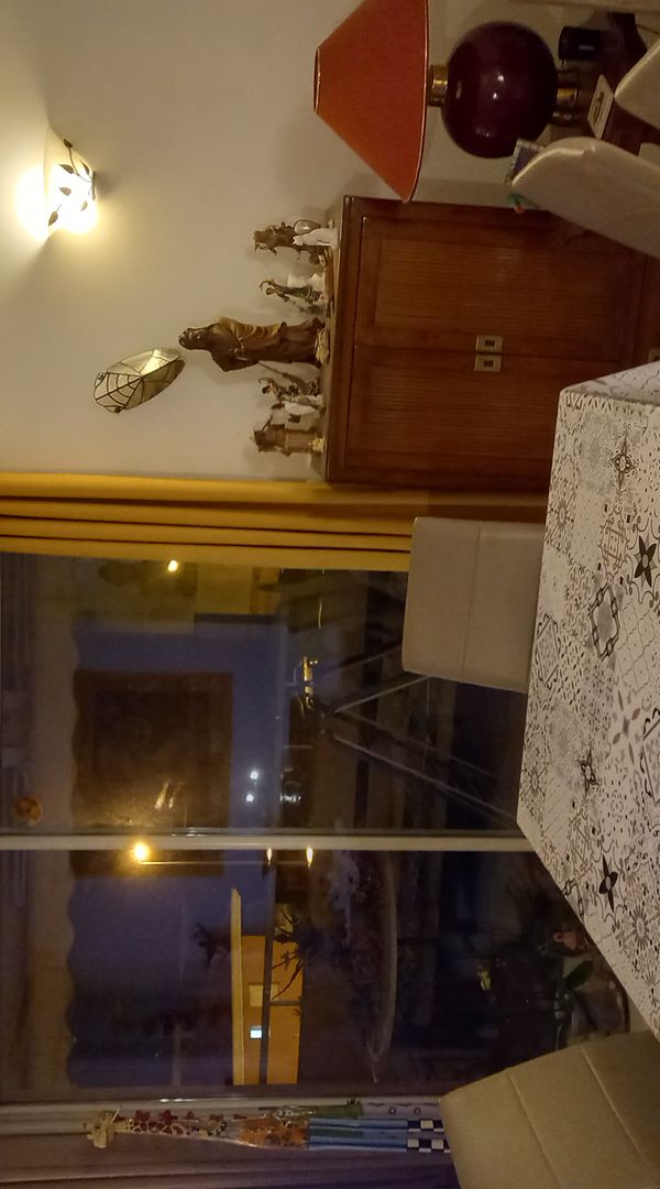 La maison de Colette Appartement confortable situé à 200 mètres à pied de la mer