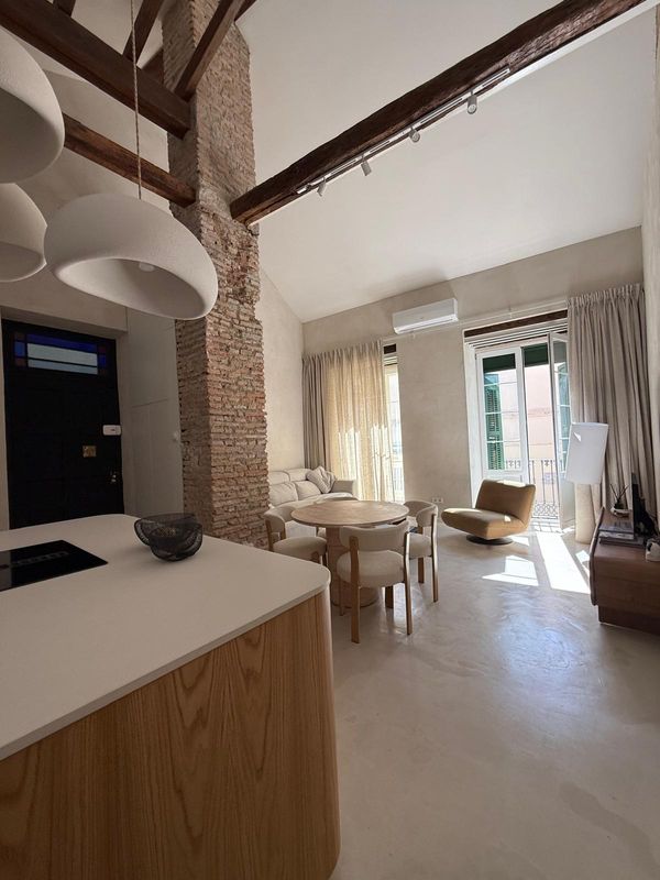 La maison de Iwona